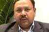 ET Now: 'Things are looking up for IT space'