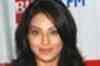 Bipasha launches her workout DVD
