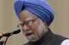 In Tamil: Price rise will be controlled, says PM