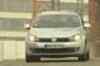 Test drive: VW Golf Variant