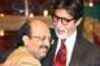 Amar Singh backs Big B over Modi visit