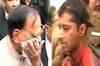 Assailant identified as Utsav: Police