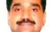 Matter being investigated: Chandigarh home secy
