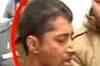 Exposed: Details of Rathore's attacker