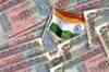 ET Now: Economy to grow by 7.2% in '09-10