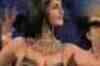 Katrina to do an item number in Farah Khan's next