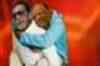 In Hindi: Pawar, Bal Thackeray meet; Congress edgy