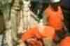 In Tamil: Maoists bandh hits rail, road services in Jharkhand