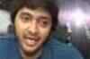 Shreyas, Sneha Ullal all set to spook us in 'Click' 