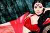Rani wants to romance Aamir Khan's son
