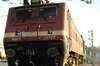 ET Now: Railways may offer more goodies this budget