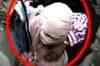 Terrorists smuggled in cargo containers: IM operative
