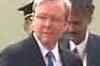 I am worried about racism in Aus: Kevin Rudd