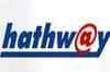 ET Now: Hathway Cables IPO opens; price band Rs 240-265