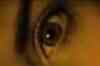 Trailer: Shaapit