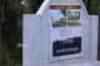 In Tamil: Dinakaran land row update