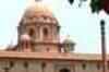 In Tamil: We forced India to blink first, says Qureshi