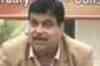 In Tamil: 'UPA's wrong policies reason for price rise'