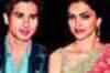 Deepika, Shahid a couple?