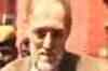 Bungling cops let 'paedophile' off the hook