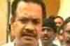 Boycott IPL-3, Andhra sports minister tells Chargers