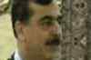 Pak seeks 'meaningful' composite dialogue with India