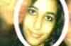 Narco-analysis test conducted on Aarushi's parents