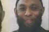 First picture of detained US national at IGI airport