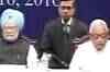 Buddha seeks Rs 500 crore for NREGS