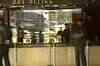 Mumbai: 3 multiplexes clear release of 'MNIK'