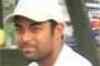 Leander Paes bitten by Bollywood bug