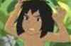 Bhansali to adapt The Jungle Book into film