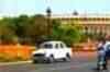 In Hindi: Rs 1 lakh cr budget funds go unspent each year