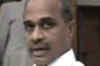 YSR crash: Panel rules out sabotage
