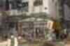 8 dead, over 30 injured in Pune bakery blast