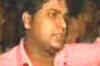 Pune bakery blast: Eyewitnesses' account