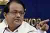 'Chabad House and Osho Ashram on terror radar'