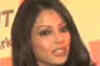 Bipasha to play Zeenat's role in 'Dum Maaro Dum'