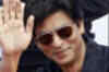 SRK tweets again, thanks his fans