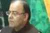 In Tamil: BJP opposes peace talks with Pak