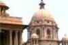 In Tamil: Students' bandh cripples Telangana region