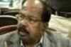 In Tamil: 'Corruption in judiciary not at alarming levels'