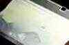 ET Now: First look of Notion Ink's Adam tablet