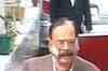 Rathore's interim bail extended till April 5