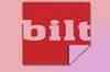 ET Now: BILT to bid for GSPP for $200 mn