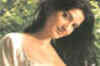 Sonam Kapoor spotted with mystery man