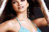 Deepika Padukone: The eligible single