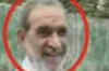 Court rejects anticipatory bail plea of Sajjan Kumar