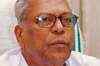 Kerala govt to babus: Respect MPs, MLAs