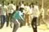 4 AP students launch fast-unto-death over Telangana